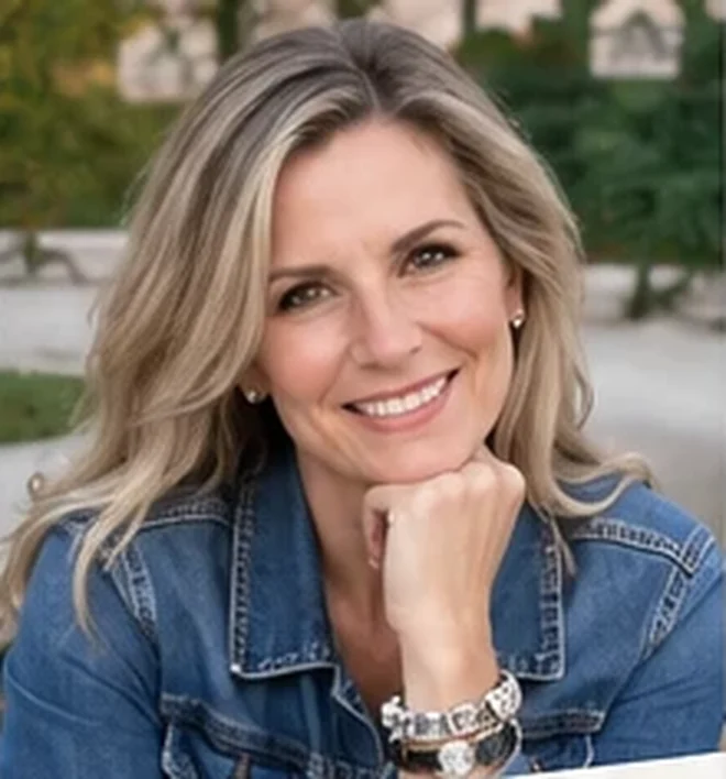 Carrie Sokolowski Wehunt
